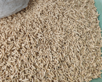 PINE WOOD PELLET 