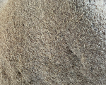 WOOD MULCH