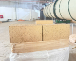 PINE WOOD SAWDUST