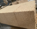 MIX WOOD SHAVING