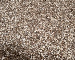 WOOD CHIP