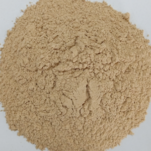 MIX WOOD POWDER