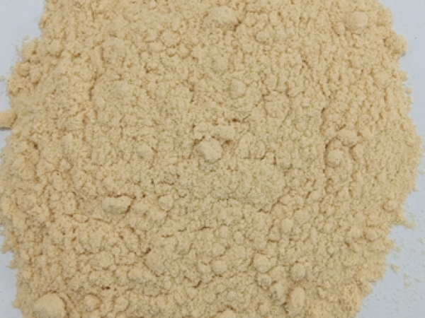 PINE WOOD POWDER