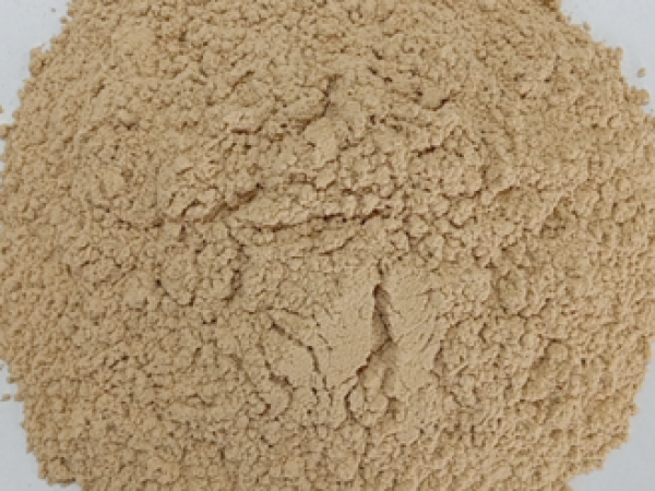 MIX WOOD POWDER